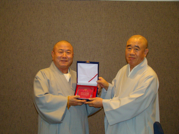 °¨»çÆÐ ¼ö¿© - ¹ýŸ½º´Ô