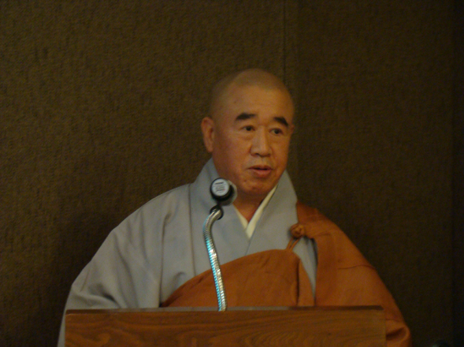 µ¿¹®È¸À彺´Ô Àλ縻¾¸